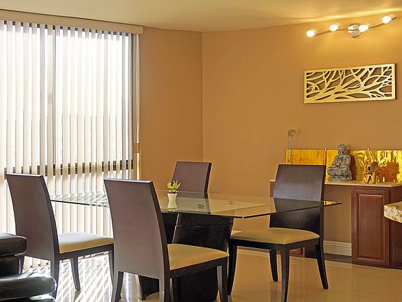 5th image of 3930 University Center Dr APT 606
