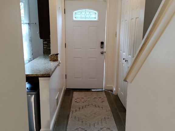 2nd image of 8454 Rocky Knob Ct