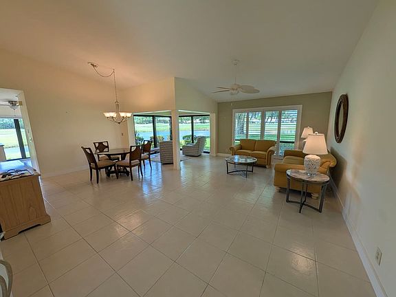4th image of 3744 SW Quail Meadow Trl E APT B