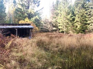 16157 N Ramsey Rd, Rathdrum, ID 83858