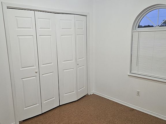 5th image of 112 Winchester Pt APT C