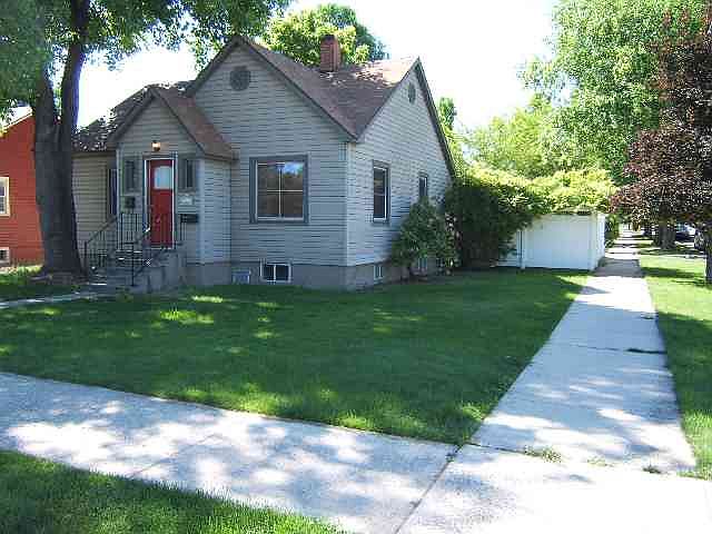 1st image of 503 E Roosevelt Ave