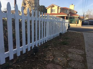 1000 Hershey Ave, Monterey Park, CA 91755