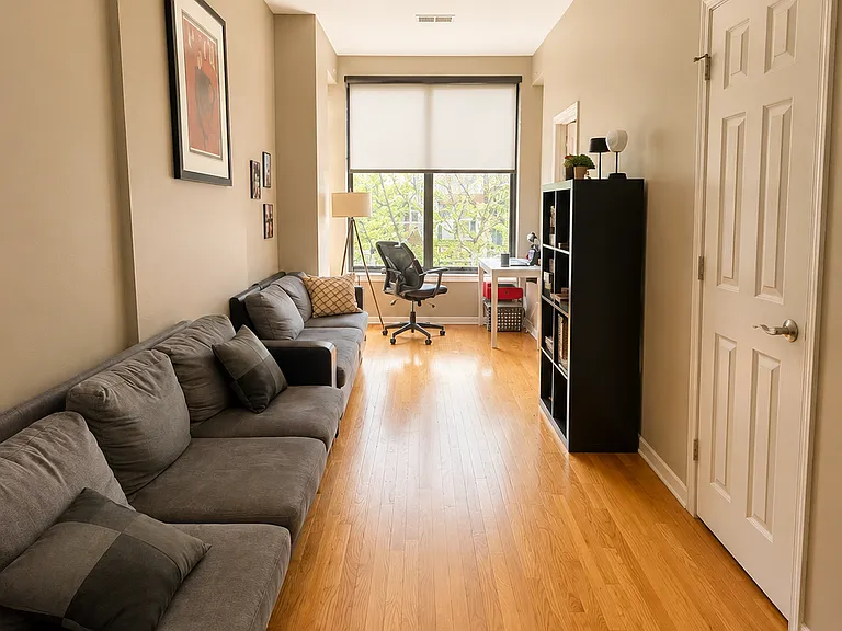 1516 W Taylor St #2 — Photo 3