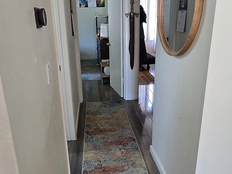 994 Mangrove Ave #B — Photo 8