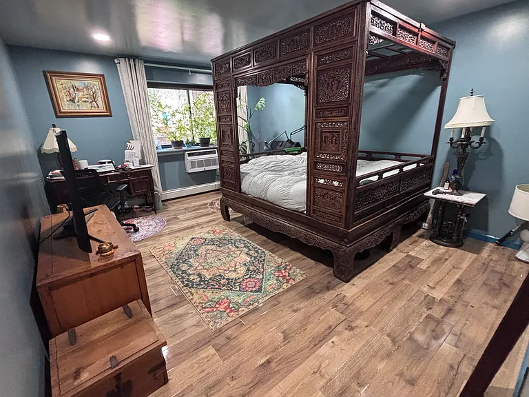348 Central Park Ave #C16 — Photo 7