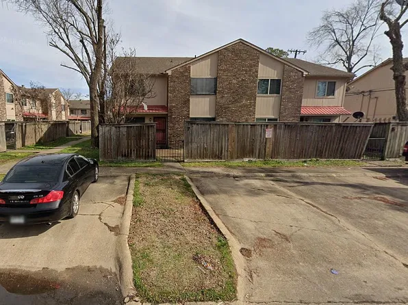 303 N Rhodes St APT 7, West Memphis, AR 72301