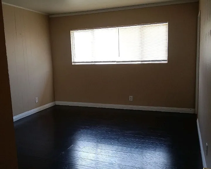 4549 Oakdale Ave — Photo 13