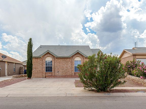 2nd image of 12494 Tierra Bella Dr