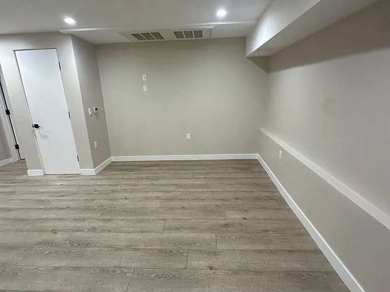 1846 N. Cherokee Avenue (Hollywood Manor) — Photo 10