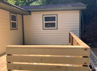 2177 Baker Station Rd, Goodlettsville, TN 37072