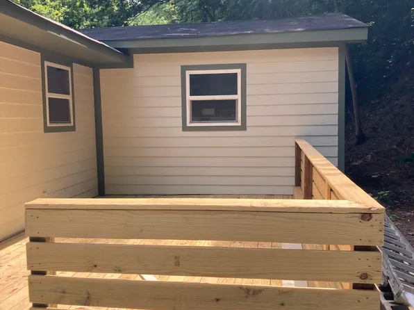 2177 Baker Station Rd, Goodlettsville, TN 37072