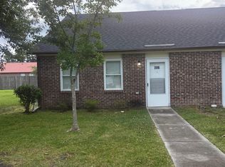 206 Marlene Dr, Jacksonville, NC 28546