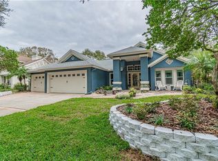 6206 Farthing St, Tampa, FL 33647