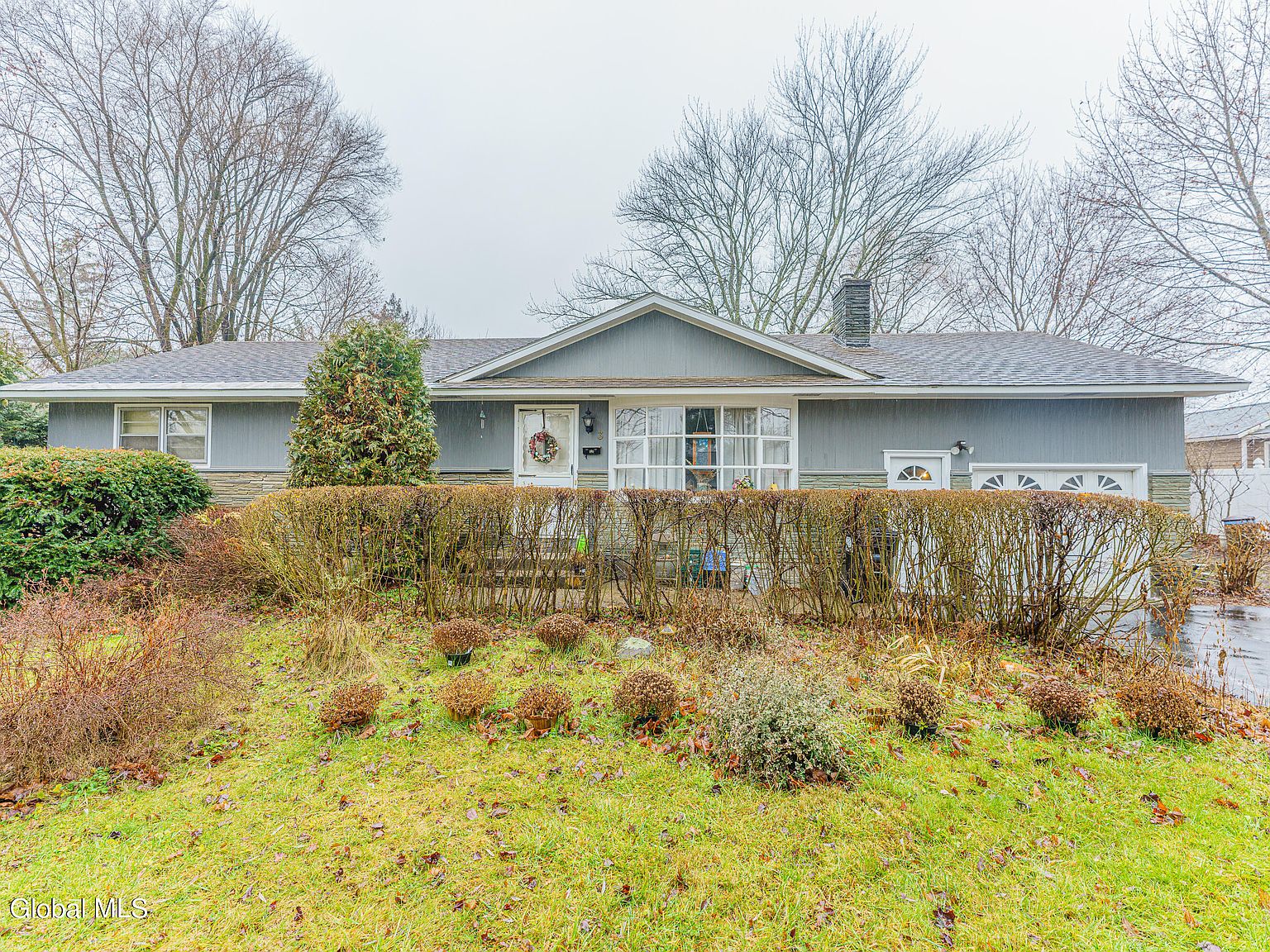 3 Nicholas Avenue, Niskayuna, NY 12309 Zillow