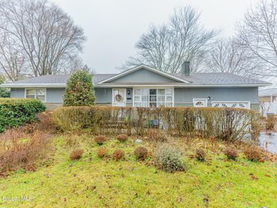 3 Nicholas Avenue, Niskayuna, NY, 12309