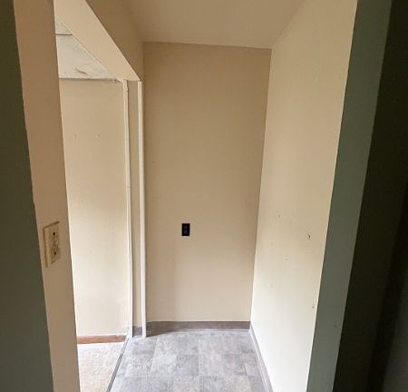 5th image of (Undisclosed Address)
