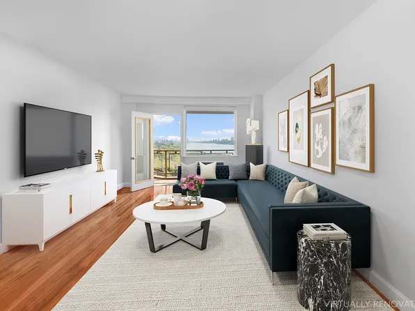 5900 Arlington Ave #21RS, Bronx, NY 10471