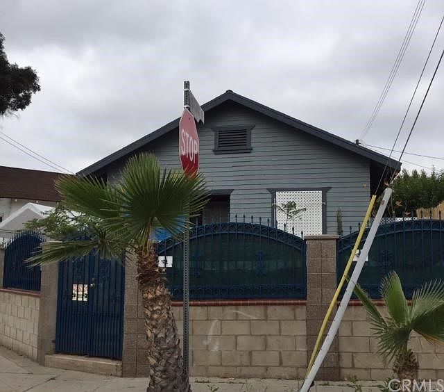 1st image of 309 Echandia St