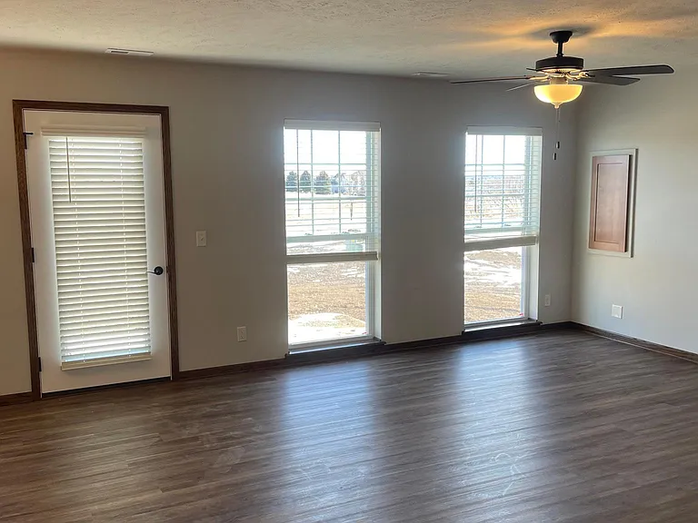 1200 Cedar Cove Rd — Photo 21