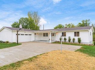 3610 Deeds Rd, Granville, OH 43023