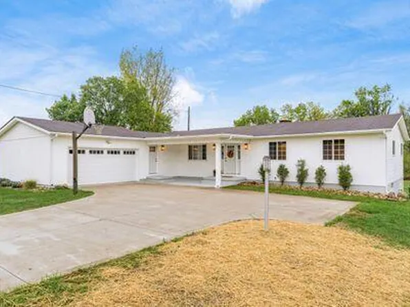 3610 Deeds Rd, Granville, OH 43023