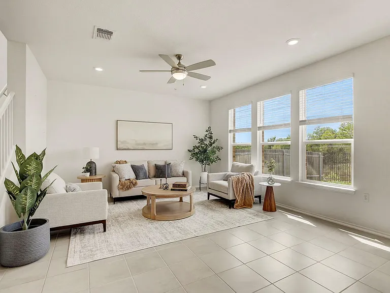 12600 Anthology St — Photo 12
