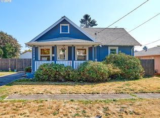 11152 SE 31st Ave, Milwaukie, OR