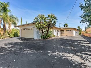 23146 Vista Grande Way, Grand Terrace, CA 92313