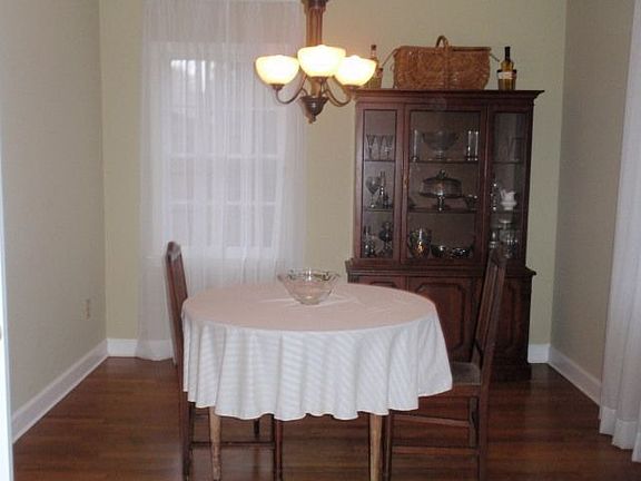 C 3863 Appling, Memphis, TN 38134