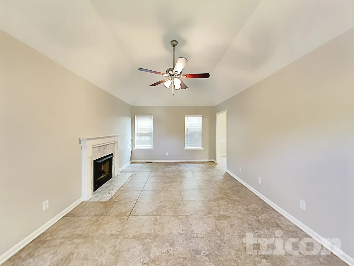 Building Photo - 2210 Burr Ct