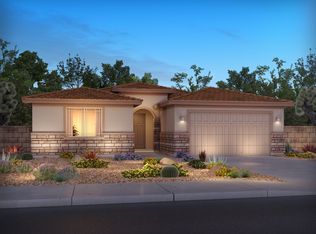 11366 N Baja Pl, Tucson, AZ 85742