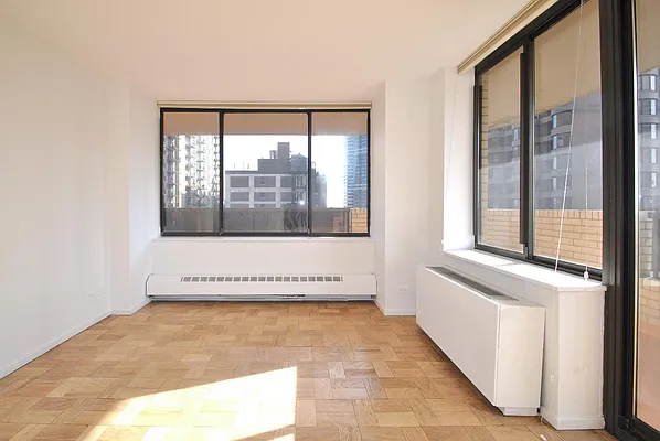 Sold by Real Direct | media 9