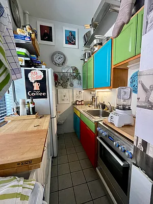 Rented by Building Equity Real Estate LLC | media 4