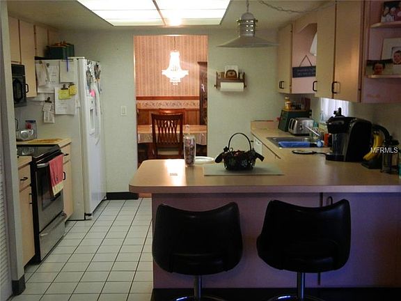4th image of 3208 Woodmont Dr