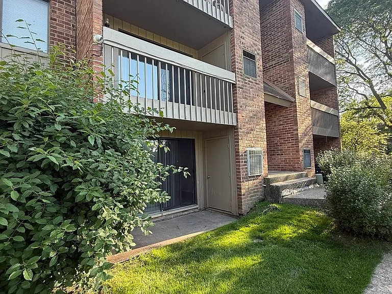 1466 E Ports O Call Dr #PE — Photo 4