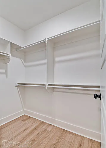 952 Pinnacle St — Photo 19