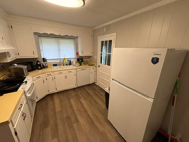 191 Scenic Dr NE — Photo 9