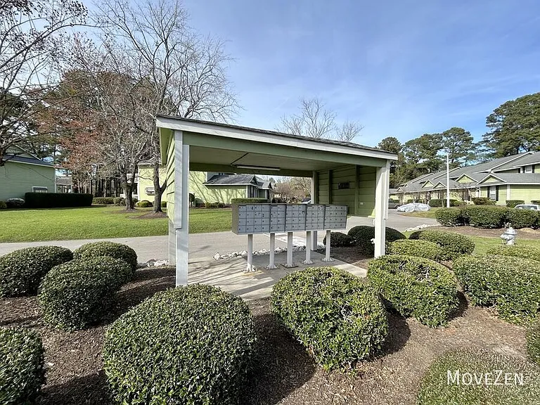 3956 Echo Farms Blvd — Photo 19