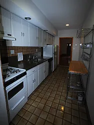 Rented by Sotheby's International Realty