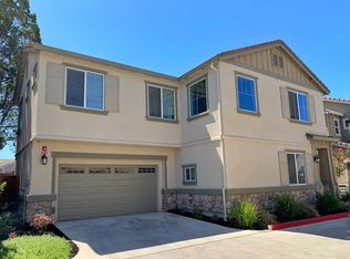 154 Belle Harbor Cir, Pittsburg, CA 94565
