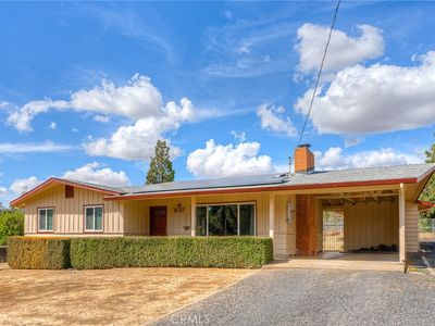 4137 Hildale Ave, Oroville, CA, 95966