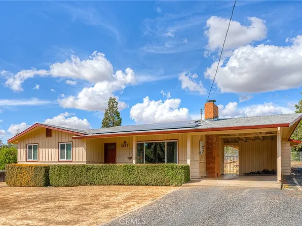4137 Hildale Ave, Oroville, CA 95966
