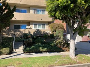 425 E Tamarack Ave #7, Inglewood, CA 90301