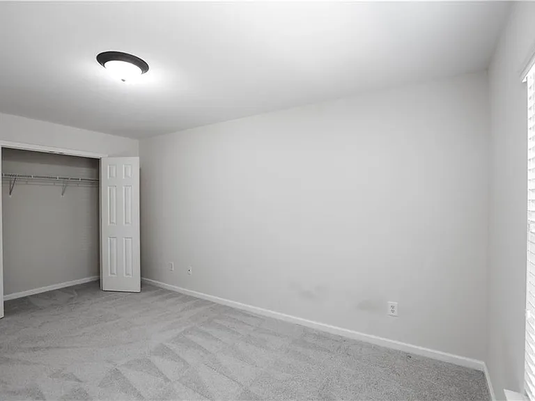 983 Nightfall Ct NW — Photo 22