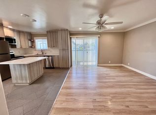 980 Ravenscourt Ave #4, Campbell, CA 95008