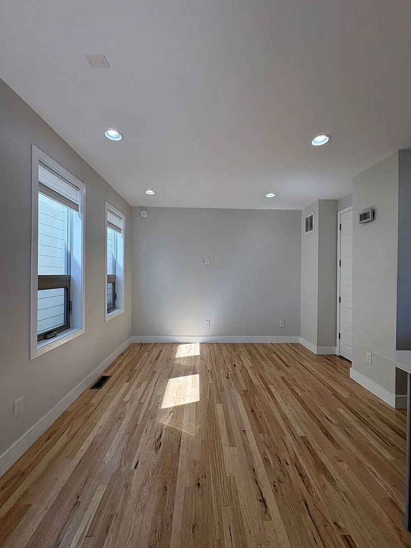Welcome Home to 3303 Navajo St #01 2-Bedroom and 2.5 Bathroom, Premier Living in Denver — Photo 3