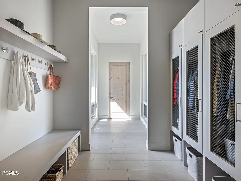 13795 N Deer Canyon Dr — Photo 35