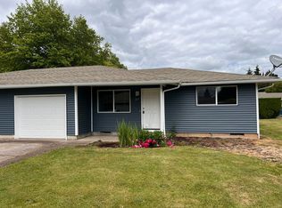 265-267-325-327 S 8th St #B71158665, Lebanon, OR 97355