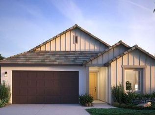 12733 Mission Peak Way, Rancho Cordova, CA 95742